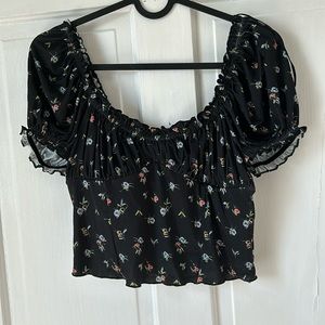 Urban Outfitters Top